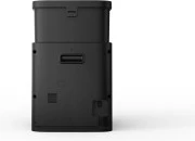 ECOVACS Deebot N30 Pro OMNI Black (YDLX11-1 Black)