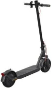 Електросамокат Xiaomi Mi Electric Scooter Elite (BHR9602EU)