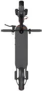 Электросамокат Xiaomi Mi Electric Scooter Elite (BHR9602EU)