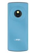 ERGO B185 Blue (UA)