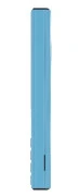 ERGO B185 Blue (UA)