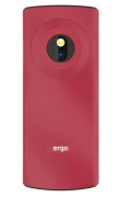 ERGO B185 Red (UA)