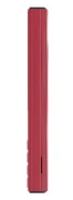 ERGO B185 Red (UA)
