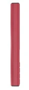 ERGO B185 Red (UA)