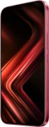 Infinix GT 50 Pro 12/256GB Red Blaze (4894947119804) (UA)
