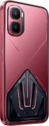 Infinix GT 50 Pro 12/256GB Red Blaze (4894947119804) (UA)