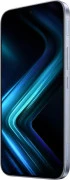 Infinix GT 50 Pro 12/256GB Silver Glacier (4894947119781) (UA)