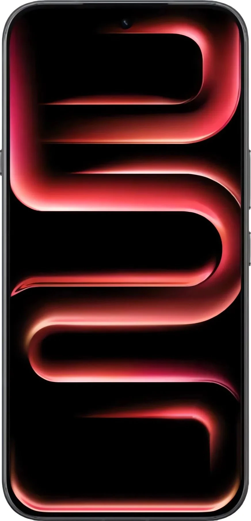 Infinix Note 60 Pro 12/256GB Torino Black (4894947114472) (UA) Бренд: Infinix; Лінійка: Note 60 Pro;