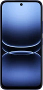 Infinix Smart 20 4/128GB Cloudline Blue (UA)