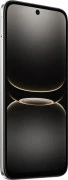 Infinix Smart 20 4/128GB Polaris Titanium (4894947122613) (UA)