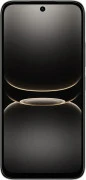 Infinix Smart 20 4/128GB Polaris Titanium (4894947122613) (UA)