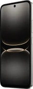 Infinix Smart 20 4/128GB Polaris Titanium (4894947122613) (UA)