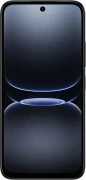 Infinix Smart 20 4/128GB Shadow Black (UA)