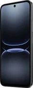 Infinix Smart 20 4/128GB Shadow Black (UA)