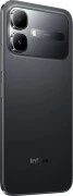 Infinix Smart 20 4/128GB Shadow Black (UA)