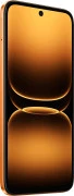 Infinix Smart 20 4/128GB Sunlike Orange (4894947116650) (UA)