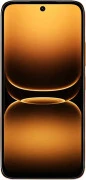 Infinix Smart 20 4/128GB Sunlike Orange (4894947116650) (UA)
