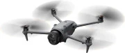 Квадрокоптер DJI Mavic 4 Pro Fly More Combo RC 2 (CP.MA.00000848.01, CP.MA.00000859.01)