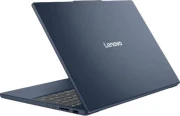 Lenovo IdeaPad Slim 3 15IRH10 Cosmic Blue (83K100CRRM)