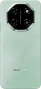 Blackview Shark 6 4/128GB Mint Green Europe