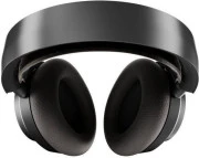 Наушники с микрофоном SteelSeries Arctis Nova 7 Wireless Gen 2 Black (61730)