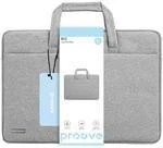 Proove Iris 14 black (LBIR14000001) Бренд: Proove; Цвет: Черный