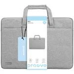 Proove Iris 14