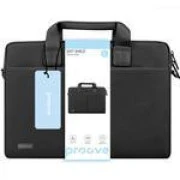 Proove Soft Shield 15.6