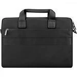Proove Soft Shield 15.6 Black (LBSS15000001) Бренд: Proove; Цвет: Черный (Black);