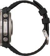 Смарт-годинники Amazfit T-Rex Ultra 2 Black (W2550GL2N)