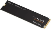 WD Black SN850X 2 TB (WDS200T2X0E, WDBB9G0020BNC)