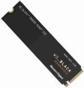 WD Black SN850X 2 TB (WDS200T2X0E, WDBB9G0020BNC)