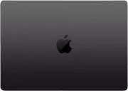 Apple MacBook Pro 14