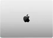 Apple MacBook Pro 14