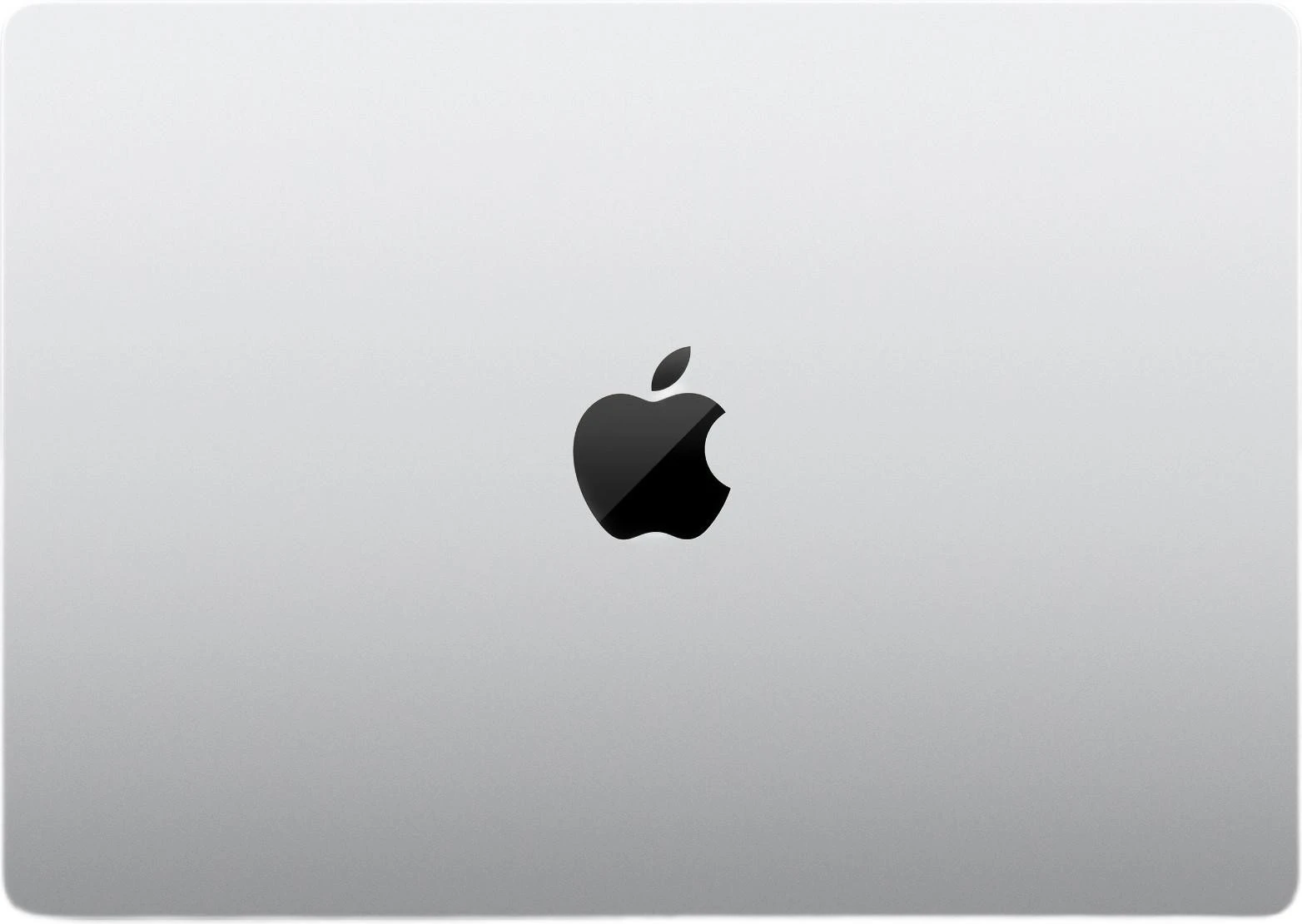 Apple MacBook Pro 14