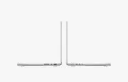 Apple MacBook Pro 14
