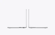 Apple MacBook Pro 14
