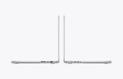 Apple MacBook Pro 16