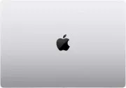 Apple MacBook Pro 16