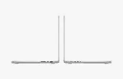 Apple MacBook Pro 16