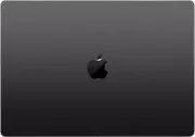 Apple MacBook Pro 16