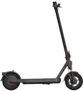 Электросамокат Xiaomi Mi Electric Scooter Elite (BHR9602EU)