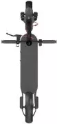 Электросамокат Xiaomi Mi Electric Scooter Elite (BHR9602EU)