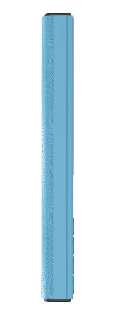 ERGO B185 Blue (UA)