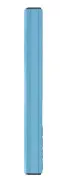 ERGO B185 Blue (UA)