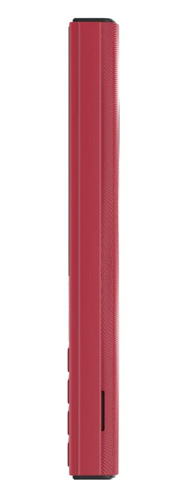 ERGO B185 Red (UA)
