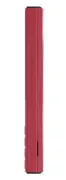 ERGO B185 Red (UA)