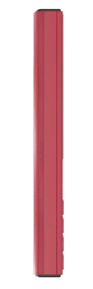 ERGO B185 Red (UA)