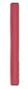 ERGO B185 Red (UA)