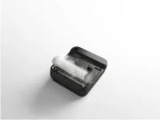 Xiaomi Wet and Dry Vacuum W30 Pro (BHR08GYEU)